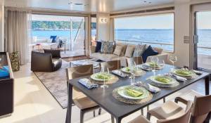 Продажа Яхта 