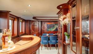 Продажа Яхта 