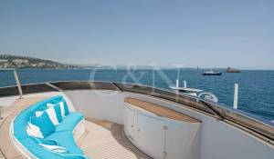 Продажа Яхта 