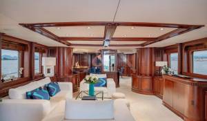 Продажа Яхта 