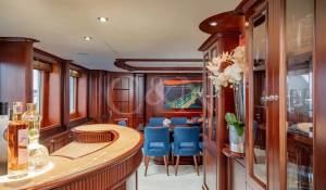 Продажа Яхта 