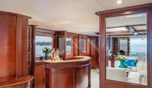 Продажа Яхта 