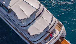 Продажа Яхта 