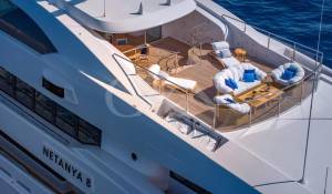 Продажа Яхта 