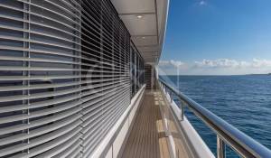 Продажа Яхта 