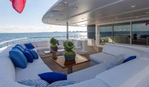 Продажа Яхта 