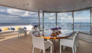 Продажа Яхта 