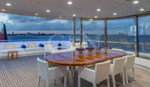 Продажа Яхта 