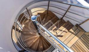 Продажа Яхта 