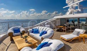 Продажа Яхта 