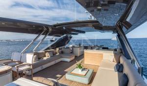 Продажа Яхта 