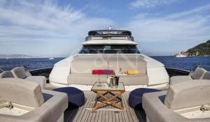 Продажа Яхта 