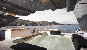 Продажа Яхта 