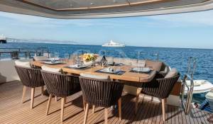 Продажа Яхта 