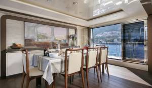 Продажа Яхта 