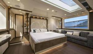 Продажа Яхта 