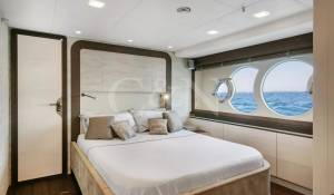 Продажа Яхта 