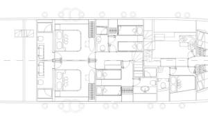 Продажа Яхта 