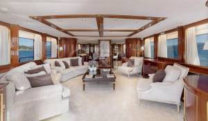 Продажа Яхта 