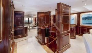 Продажа Яхта 