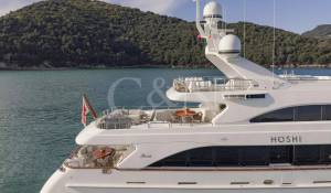 Продажа Яхта 