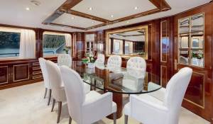 Продажа Яхта 