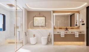 Продажа Яхта 