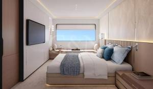 Продажа Яхта 