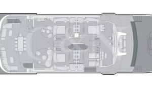 Продажа Яхта 