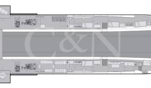 Продажа Яхта 