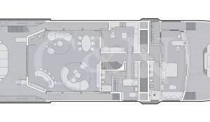 Продажа Яхта 