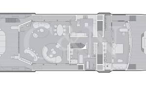 Продажа Яхта 