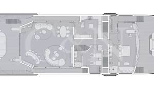 Продажа Яхта 