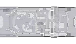 Продажа Яхта 