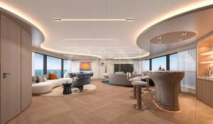 Продажа Яхта 