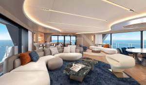 Продажа Яхта 