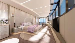 Продажа Яхта 