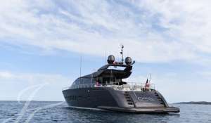 Продажа Яхта Saint-Tropez