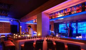 Продажа Коммерческая недвижимость Eivissa