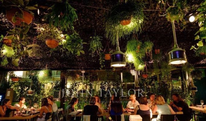 Продажа Коммерческая недвижимость Eivissa