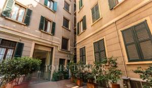 Продажа Коммерческая недвижимость Milano