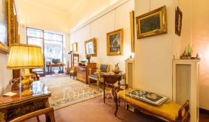 Продажа Коммерческая недвижимость Milano