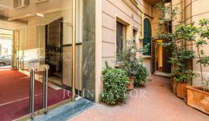 Продажа Коммерческая недвижимость Milano