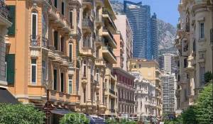Продажа Коммерческая недвижимость Monaco