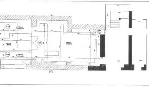 Продажа Коммерческая недвижимость Monaco