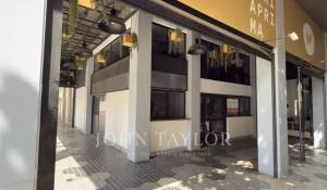 Продажа Коммерческое помещение Eivissa