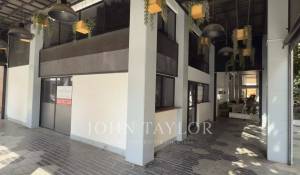 Продажа Коммерческое помещение Eivissa