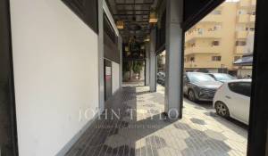 Продажа Коммерческое помещение Eivissa