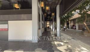 Продажа Коммерческое помещение Eivissa