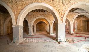 Продажа Коммерческое помещение Lisboa